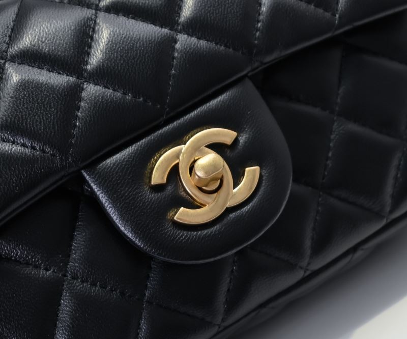 Chanel CF Series Bags